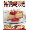 KNYGA Bridget Jones Learn to Cook