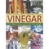 KNYGA Bridget Jones Vinegar