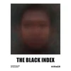 KNYGA Bridget R Cooks Juodas Index
