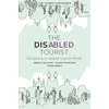 KNYGA Brielle Gillovic Disabled Tourist
