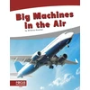KNYGA Brienna Rossiter Big Machines in the Air