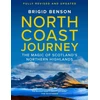 KNYGA Brigid Benson North Coast Journey