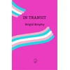 KNYGA Brigid Brophy In Transit