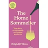KNYGA Brigid Ohora Home Sommelier