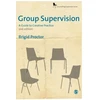 KNYGA Brigid Proctor Group Supervision