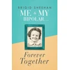 KNYGA Brigid Sheehan Me and My Bipolar