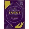 KNYGA Brigit Esselmont Everyday Tarot