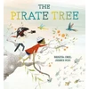 KNYGA Brigita Orel The Pirate Tree