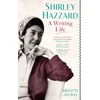 KNYGA Brigitta Olubas Shirley Hazzard: A Writing Life