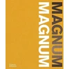KNYGA Brigitte Lardinois Magnum Magnum