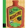 KNYGA Briony Hudson Medicine