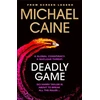 KNYGA British Legend Deadly Game