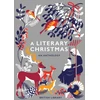 KNYGA British Library Literary Christmas