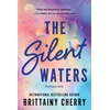 KNYGA Brittainy Cherry Silent Waters
