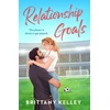 KNYGA Brittany Kelley Relationship Goals