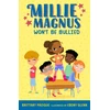 KNYGA Brittany Mazique Millie Magnus Won't Be Bullied