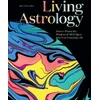 KNYGA Britten Larue Living Astrology