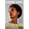 KNYGA Brittney Griner Coming Home