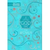 KNYGA Broadstreet Publishing Little God Time for Women