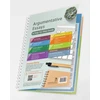 KNYGA Broadview Press Argumentative Essays: A Step-by-Step Guide
