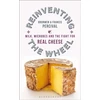 KNYGA Bronwen Percival Reinventing the Wheel