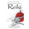 KNYGA Bronwen Steine Japanese Art of Reiki