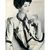 KNYGA Bronwyn Cosgrave Vogue on: Coco Chanel