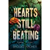KNYGA Brooke Archer Hearts Still Beating