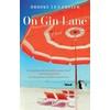 KNYGA Brooke Lea Foster On Gin Lane