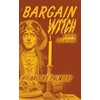 KNYGA Brooke Palmieri Bargain Witch