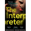 KNYGA Brooke Robinson Interpreter