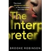 KNYGA Brooke Robinson Interpreter