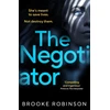 KNYGA Brooke Robinson Negotiator
