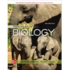 KNYGA BROOKER Principles of Biology ISE