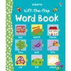 KNYGA Brooks Felicity Lift-the-Flap Word Book