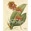 KNYGA Brooks RHS Orchids