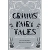 KNYGA Brothers Grimm Grimms’ Fairy Tales