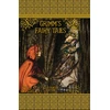 KNYGA Brothers Grimm Grimm’s Fairy Tales
