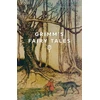 KNYGA Brothers Grimm Grimm's Fairy Tales