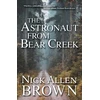 KNYGA Brown Astronaut from Bear Creek