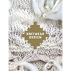KNYGA Brown Carol Knitwear Design
