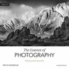 KNYGA Bruce Barnbaum Essence of Photography,The