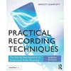 KNYGA Bruce Bartlett Practical Recording Techniques