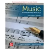 KNYGA Bruce Benward ISE Music in Theory and Practice Volume 1