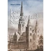 KNYGA Bruce Bishop Lost Moray and Nairn