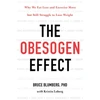 KNYGA Bruce Blumberg Obesogen Effect