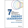 KNYGA Bruce D Schneider Energy Leadership