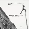 KNYGA Bruce Davidson: The Way Back