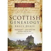 KNYGA Bruce Durie Scottish Genealogy (Fourth Edition)