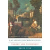 KNYGA Bruce Fink Clinical Introduction to Lacanian Psychoanalysis